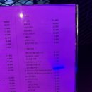 GS25구리돌다리점 | [구리 술집]돌다리 힙한 술집 | 야장 느낌 가득한 감성 술집 '주야'