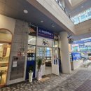 서상동103 이미지