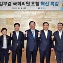 창원의원 이미지