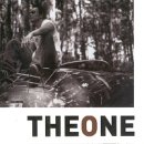 더원 (Theone)