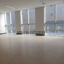 다산중앙공인중개사사무소 이미지