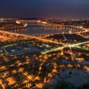 갤러리아B 이미지