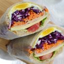 경북대구낙농농협 경주집유소 이미지