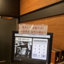 MR.플래카드 이미지