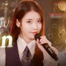 코인뮤직뱅크 이미지