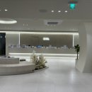 연세솔안과의원 이미지