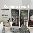 민메디컬 이미지