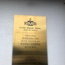 지니카페 이미지