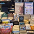 모닝베이커리 이미지