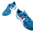 깨끗한 운동화 이미지