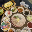 비전동 소로 3-44 | 안암역 모둠회 맛집 “고대 어시장” 솔직 후기