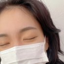 그린헤어뷰티샵 이미지