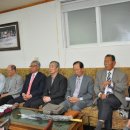 새소망한의원 이미지