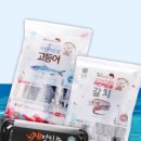 자반 고래밥 이미지