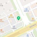 골드24시코인노래연습장 이미지