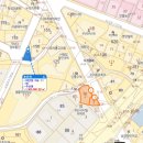 당리동-13 이미지