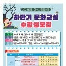 여수시립환경도서관 이미지