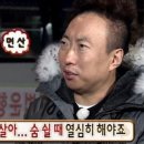 열린금호교육문화원 | [취업 준비] 삼성전자 대학생 인턴 DX 해외영업 직무 지원 후기 上 - 서류편 (자소서 작성, 지원 스펙)