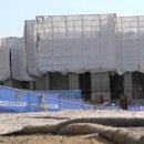 새천년공인중개사무소 이미지