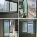 영등제일4차아파트 이미지