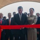 지에스25 신공항3 이미지