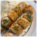 라라 편의점 이미지