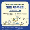 시보미디어 이미지