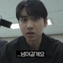 유유유마켓 이미지