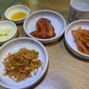 소와돼지생고기장터