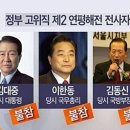 ♧ 연평해전 보면, 김대중에 분노가 치민다(옮겨온 글) ♧ 이미지