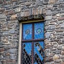 마릴린호텔 이미지