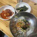 구로시장 | 구로시장 먹거리 솔직 후기 (광고❌, 내돈내산)