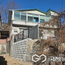 상하2통 이미지