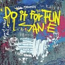 Fun. Fun. 엔터테인먼트 이미지