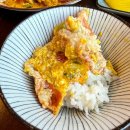 르노삼성자동차서비스코너부평점 | 부평구청 맛집 청리단길 태국 요리 | 덕쿤_분위기 좋은 아시안 레스토랑 후기