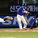 양준혁 카카오 검색결과