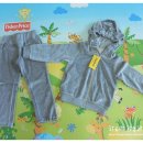 트리밍스토리 이미지