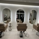 이엔헤어 이미지