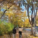 장원세탁소 이미지