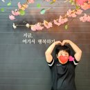 리버972 네이버블로그