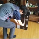 LG전자스토어 이미지