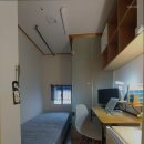 코지하우스독산