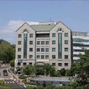 연세대학교 간호대학원 이미지