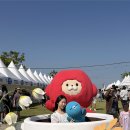 2026 영도커피축제 다녀왔는데요(일정, 장소, 참가업체 등)