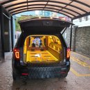 합천장례식장 이미지