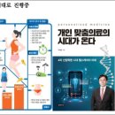 에스피코리아 이미지