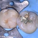 성복정원치과의원 이미지