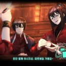 모음컴퍼니 이미지