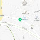 (주)동부현대모터스 이미지