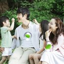 (주)세인부동산중개 이미지